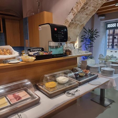 Ελιά Πόρτου Διαμέρισμα Χανιά Εξωτερικό φωτογραφία