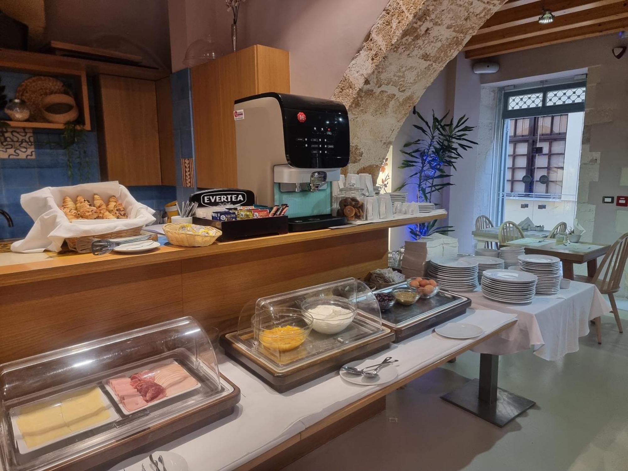 Ελιά Πόρτου Διαμέρισμα Χανιά Εξωτερικό φωτογραφία